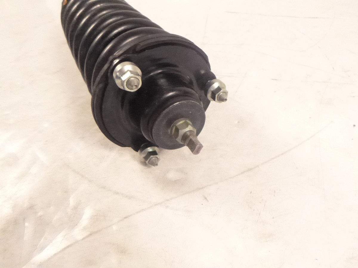 ゆき　取引用 Toyota 4runner OEM Genuine Front Strut Left or Right Only