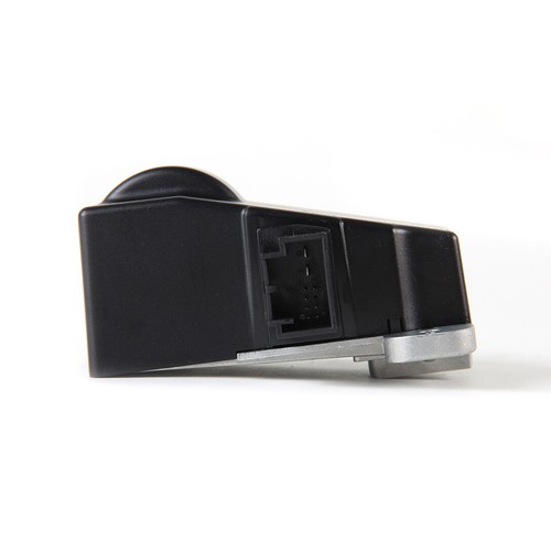 Steering Column Lock Fit For VW CC Passat #3C0905861J# - Picture 7 of 10