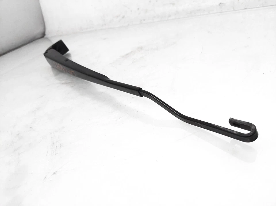 Brazo limpiaparabrisas conductor izquierdo Honda Civic 2012-2015 76600-Ts8-A01 Foto 2 de 4