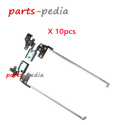 10Set For Lenovo Chromebook 500e 300e 2nd Gen 300e 2nd Gen Notebook Lcd Hinges