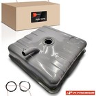31 Gallons Fuel Tank for Chevy Blazer V20 Suburban GMC Jimmy V1500 Suburban GAS