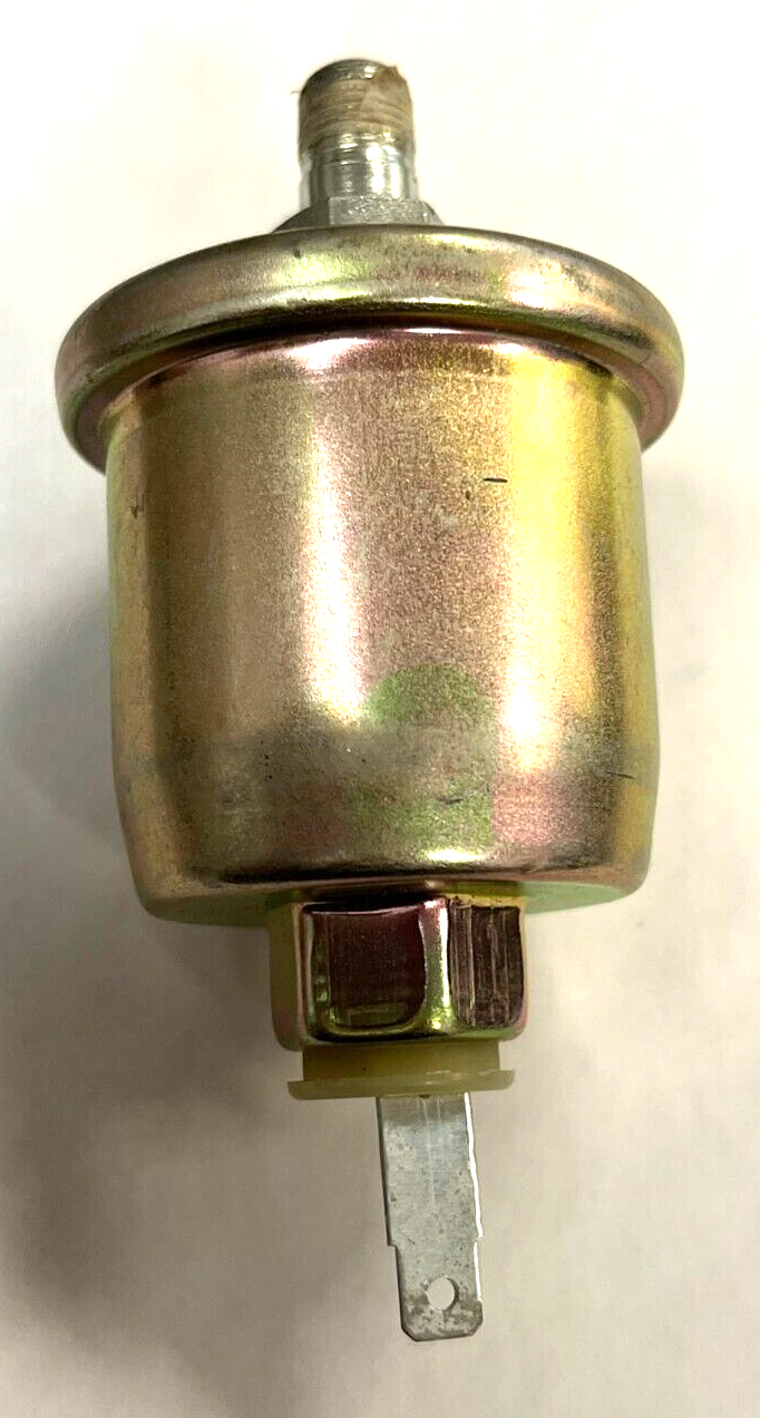 SMP PS154 новый масляный манометр переключатель 91769020743 | eBay