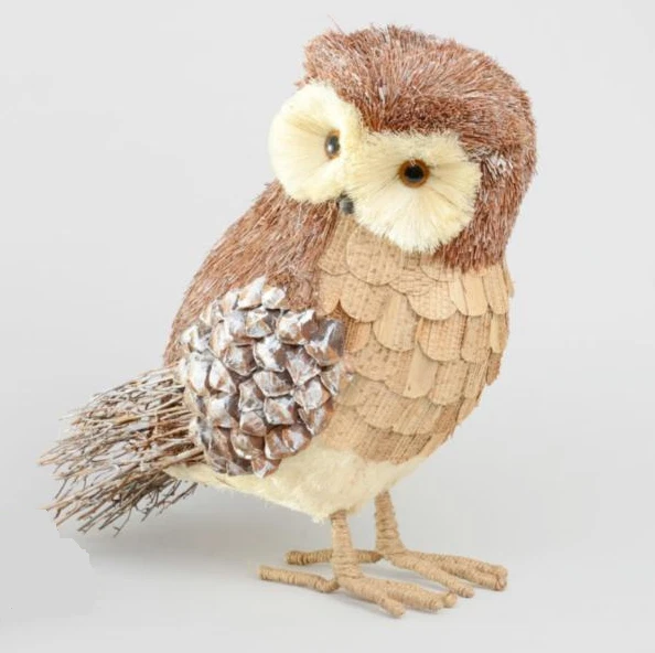 Christmas Seasonal Figurines