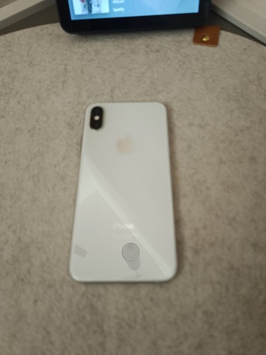 iphone xs 64gb - Foto 8 di 8