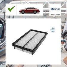 Meyle Luftfilter MAZDA 6 Stufenheck (GH) 2.0 MZR