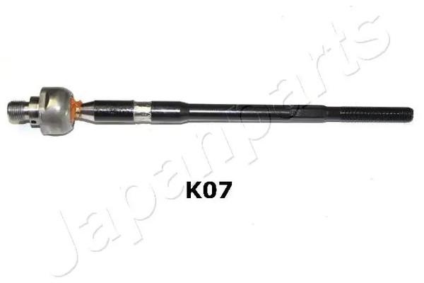 Innere Spurstangen-Kugelgelenk Japanparts RD-K07 FüR OE 57724 07000-image