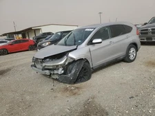 Rear View Mirror US Market Fits 17-21 CLARITY FUEL CELL 3582822