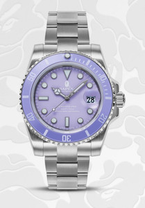 Bapex Type 1 | eBay UK