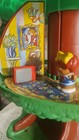 Bild 5 von 19