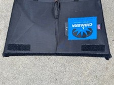 Litepanels Chimera Softbox for ASTRA 1x1