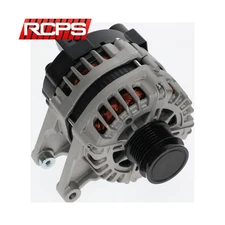 New Alternator For Ford Bronco Sport 1.5L 2021-2023 JX6Z-10346-K JX6T-10300-SC