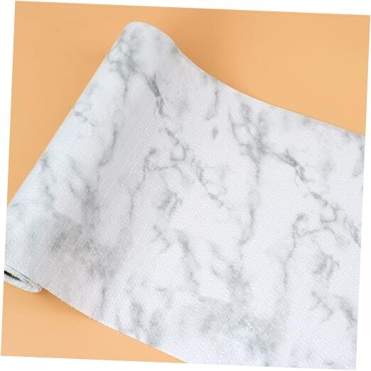 Cabinet Liners for Shelves Waterproof 20 Inch Wide X 20 Ft 20