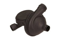 Fahrwerksgelenk Febi Bilstein 180518 FüR Oe 51220-TV0-E01