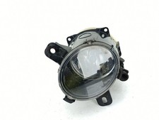 662588537 NEBELSCHEINWERFER RECHTS / 251156 FÜR OPEL CORSA E X15 1.4 08, 68