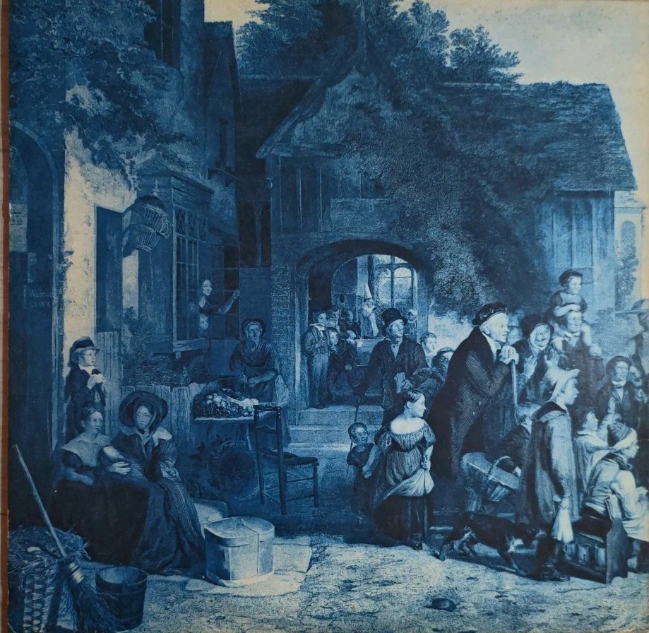 Picture 2