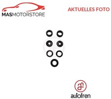 REPARATURSATZ HAUPTBREMSZYLINDER AUTOFREN SEINSA D1121 A FÜR OPEL KADETT E