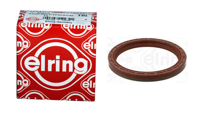 ELRING Wellendichtring, Kurbelwelle für OPEL COMBO CORSA A B C D E INSIGNIA
