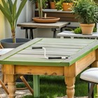 Bild 6 von 12