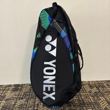 YONEX Badminton/Tennis Bag Backpack Type