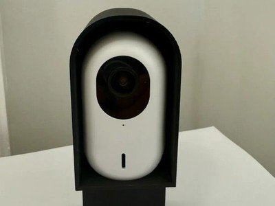 UniFi Kamera G3 G4 G6 Sofort Fenster Ständer Schreibtisch Halterung Halter