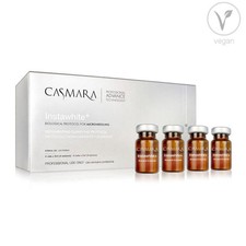 Casmara Instawhite+ / Klärende und depigment...