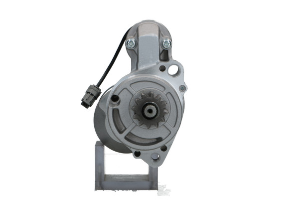 Neu Anlasser Passend FüR Nissan 1.7 Kw 12 Volt M0T50371+-image