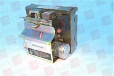 HONEYWELL R4140L-1022 / R4140L1022 (USED)