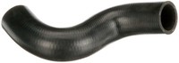 Gates 05-5518 KüHlsystem Gummischlauch (31Mm/31Mm) Passt Zu: Audi A4 Allroad B8,
