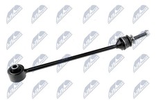 Für NTY ZLP-ME-005 FRONT STABILIZER LINK
