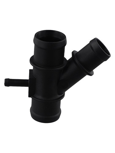 A Reliable Replacement Coolant Distributor Pipeline for Popular Car Models - Picture 9 of 12