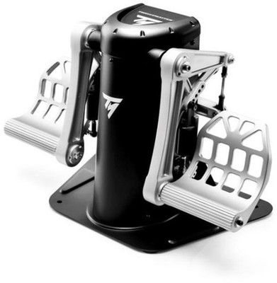 Thrustmaster Joystick/Gamepad TPR Pendular Rudder