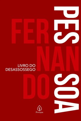 Fernando Pessoa | Livro do desassossego | Taschenbuch | Portugiesisch (2019)