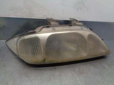 8310205331X RECHTER SCHEINWERFER / 5 PUERTAS / 3886594 FÜR SSANGYONG MUSSO FJ