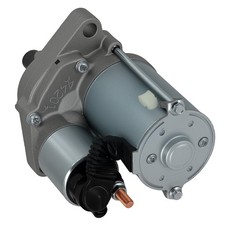Starter for Honda Odyssey Pilot 3.5L 1999-2006 17728