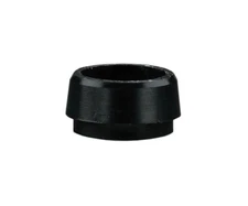 The GolfWorks TaylorMade Replacement Adaptor Ferrule .335"