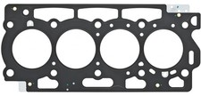 Joint de culasse BMW 735