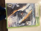 Metal Gear Rising: Revengeance Walmart Exclusive (Xbox 360, 2013) Sealed