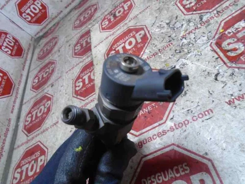 8200389369 Inyector para SUZUKI GRAND VITARA (JB/JT) 2008 668873 - Imagen 5 de 8