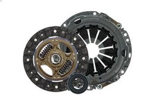 Kit d'embrayage Toyota AYGO