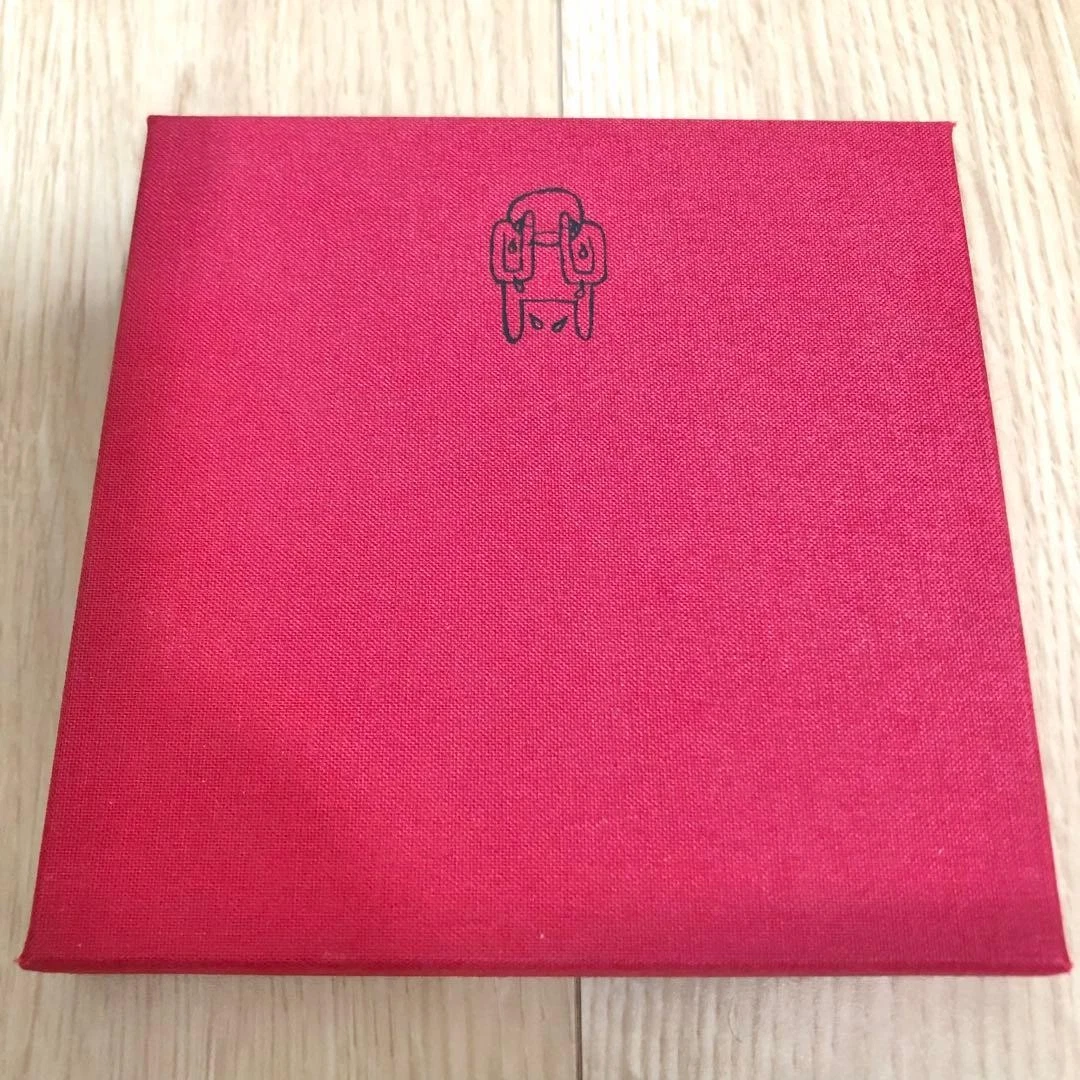 Radiohead Box Set Music CDs for sale | eBay