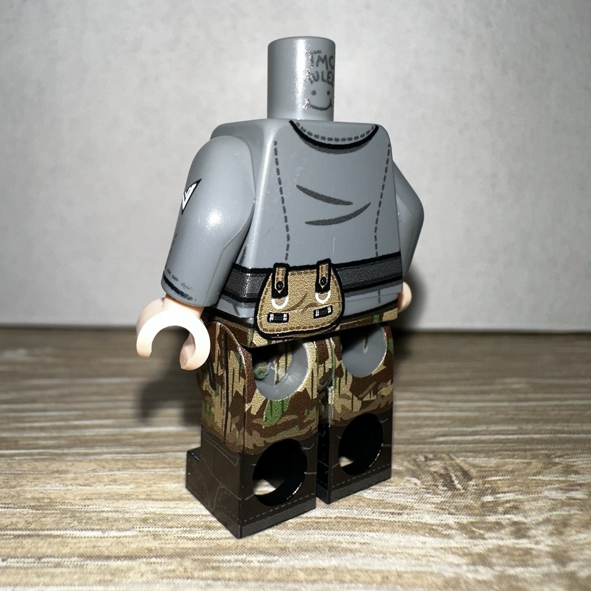 【ok】minifigco湾岸戦争ミニフィグ s-l1200.jpg