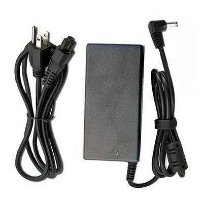 AC Adapter for Worx WA3748, WA3216, WA3217, WA3218 (NOT fit Other Models)... 