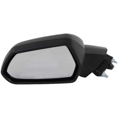 Mirror For 2016-2022 Chevrolet Camaro Driver Side 84788171
