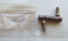 Snapper 7011018YP Shift Link Short 7011018 11018 ~ Free Shipping