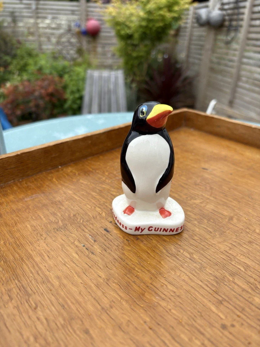 guinness figure products for sale | eBay UK