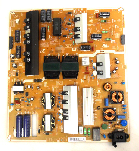 Netzteil BN44-00782A für LED TV Samsung Model: UE65HU7200S