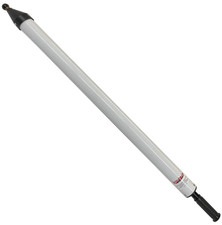Better Than Ever Better-Than-Ever 48" Drywall Compound Mud Tube