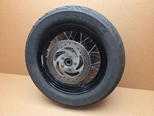 Harley-Davidson Motorcycle Parts for Harley-Davidson Forty Eight