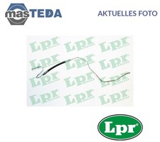 6T49024 BREMSSCHLAUCH BREMSLEITUNG LPR FÜR DS DS 4 DS 4 CROSSBACK