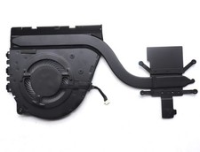 5H41R03463 New Thermal Module CPU Heatsink Fan UMA for ThinkPad T14 Gen 6 21QG